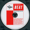 The English Beat* : Special Beat Service (CD, Album, RE, Exp)
