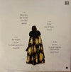 Regina Spektor : Remember Us To Life (2xLP, Album, Ltd, RE, Cle)