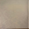Regina Spektor : Remember Us To Life (2xLP, Album, Ltd, RE, Cle)