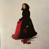 Regina Spektor : Remember Us To Life (2xLP, Album, Ltd, RE, Cle)