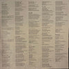 Regina Spektor : Remember Us To Life (2xLP, Album, Ltd, RE, Cle)