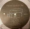 Regina Spektor : Far (LP, Album, Ltd, RE, Cle)