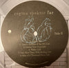 Regina Spektor : Far (LP, Album, Ltd, RE, Cle)