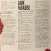 Lana Del Rey : Born To Die (CD, Album)