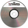 Various : Artcore 2 - The Art Of Drum & Bass (CD, Comp)