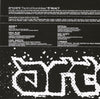 Various : Artcore 2 - The Art Of Drum & Bass (CD, Comp)
