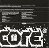 Various : Artcore 2 - The Art Of Drum & Bass (CD, Comp)