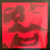Tennant/Lowe* : Battleship Potemkin (2xLP, Album, RE, RM)