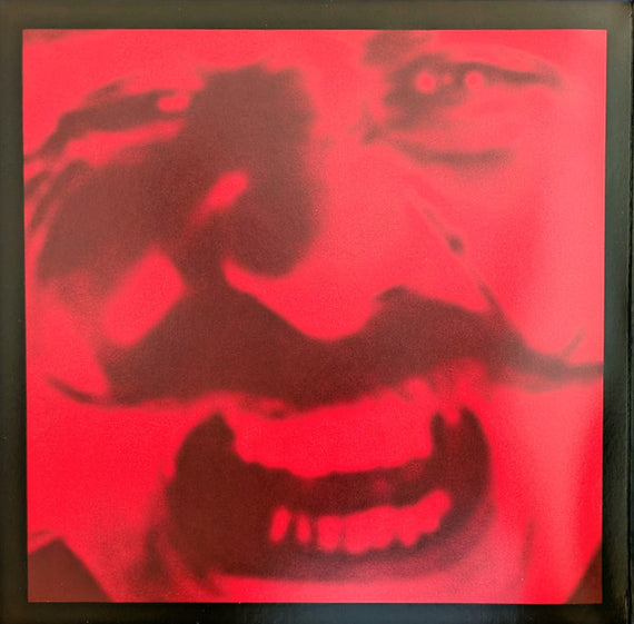 Tennant/Lowe* : Battleship Potemkin (2xLP, Album, RE, RM)