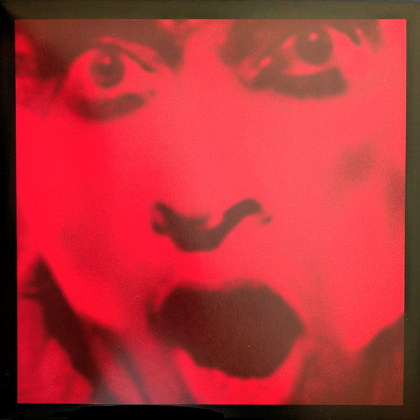 Tennant/Lowe* : Battleship Potemkin (2xLP, Album, RE, RM)