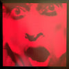 Tennant/Lowe* : Battleship Potemkin (2xLP, Album, RE, RM)