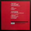 Tennant/Lowe* : Battleship Potemkin (2xLP, Album, RE, RM)