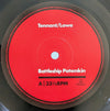 Tennant/Lowe* : Battleship Potemkin (2xLP, Album, RE, RM)