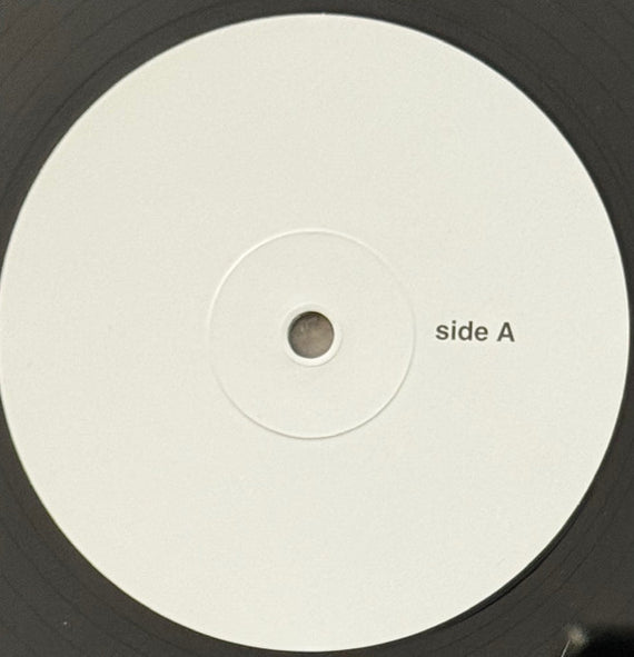 Sebadoh : Act Surprised (LP, Album, TP)