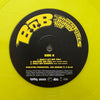 B.o.B : B.o.B Presents: The Adventures Of Bobby Ray (2xLP, Album, Ltd, RE, Tra)