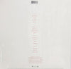 Deborah Harry : Def, Dumb & Blonde (2xLP, Album, RE, RM)