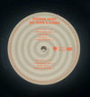 Deborah Harry : Def, Dumb & Blonde (2xLP, Album, RE, RM)