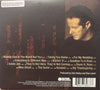 Don Henley : Inside Job (CD, Album)