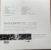 Superdrag : Regretfully Yours (LP, Album, RE, RM, Bab)