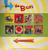 The B-52's : The Warner Reprise Years (Box, Comp, Ltd, RM + LP, Album, RE, Yel + LP, Albu)