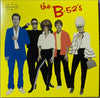 The B-52's : The Warner Reprise Years (Box, Comp, Ltd, RM + LP, Album, RE, Yel + LP, Albu)