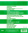 Rod Stewart : Ultimate Hits (Blu-ray, Blu-ray-A, Comp, Ltd)