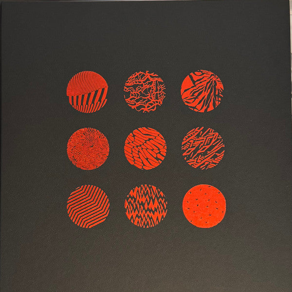 Buy Twenty One Pilots : Blurryface (Box, S/Edition, 10t + 2xLP