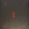 Twenty One Pilots : Blurryface (Box, S/Edition, 10t + 2xLP, Red)