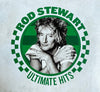 Rod Stewart : Ultimate Hits (2xCD, Comp, Alt)