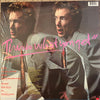 Public Image Ltd.* : This Is What You Want... This Is What You Get (LP, Album, RE, Clo)