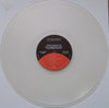 Public Image Ltd.* : This Is What You Want... This Is What You Get (LP, Album, RE, Clo)