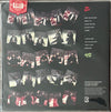 The Cars : Shake It Up (LP, Album, RE, RM, Rhi)