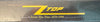 ZZ Top : From The Top: 1979-1990 (LP, Album, Ltd, Num, RE, 180 + LP, Album, Ltd, Num)