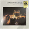 Grover Washington, Jr. : Winelight (LP, Album, Ltd, RE, Ind)