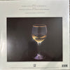 Grover Washington, Jr. : Winelight (LP, Album, Ltd, RE, Ind)