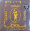 Jethro Tull : Still Living In The Past (The Steven Wilson Remixes) (2xLP, Comp, RE, S/Edition)