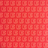 Love : The Elektra Singles (LP, Comp, Mono)