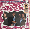 The Doors : Golden Doors Vol. 2 (LP, Comp, Ltd, RE, Pur)