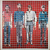 Talking Heads : More Songs About Buildings And Food (LP, Album, RE, RM + LP, Comp + 2xLP + Box)