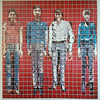 Talking Heads : More Songs About Buildings And Food (LP, Album, RE, RM + LP, Comp + 2xLP + Box)