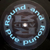 Transformer 2 : Pacific Symphony Too (12")