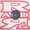 Transformer 2 : Pacific Symphony Too (12")