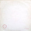 Transformer 2 : Pacific Symphony Too (12")