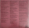 The Black Keys : No Rain, No Flowers (LP, Album, Ltd, Blu)