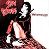 Stiv Bators : Disconnected (CD, Album, RE, RM)