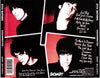 Stiv Bators : Disconnected (CD, Album, RE, RM)