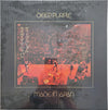 Deep Purple : Made In Japan (2xLP, Album, Rem + 8xLP, Rem + Box, Dlx, Ltd, RE)