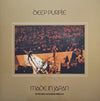 Deep Purple : Made In Japan (2xLP, Album, Rem + 8xLP, Rem + Box, Dlx, Ltd, RE)
