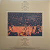 Deep Purple : Made In Japan (2xLP, Album, Rem + 8xLP, Rem + Box, Dlx, Ltd, RE)