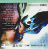 Alanis Morissette : Jagged Little Pill (SACD, Hybrid, Album, Ltd, Num, RE, RM, Dig)